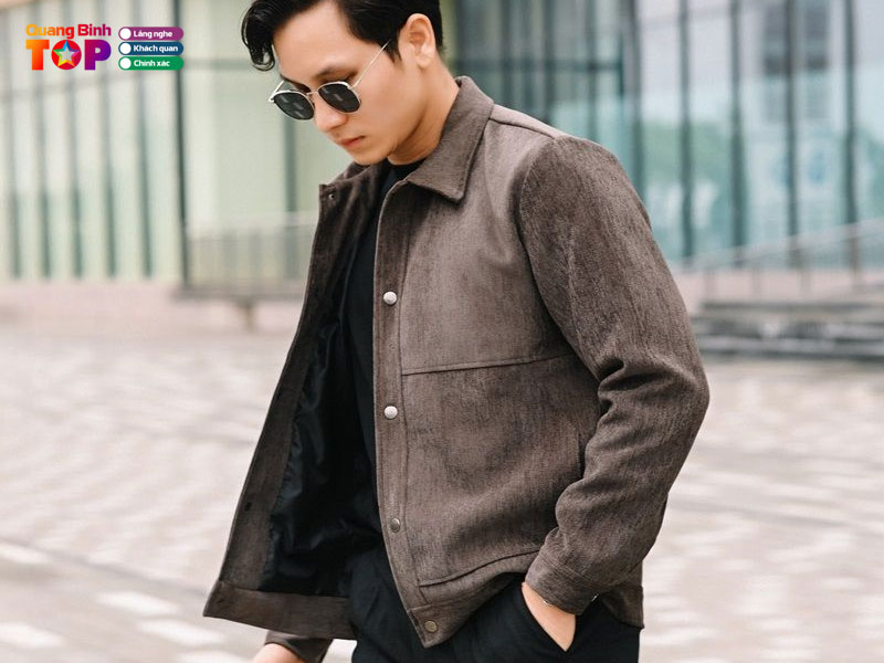 Tieu-chi-cot-loi-va-phuong-phap-luan-danh-gia-cua-quangbinhtoplist-quangbinhtoplist