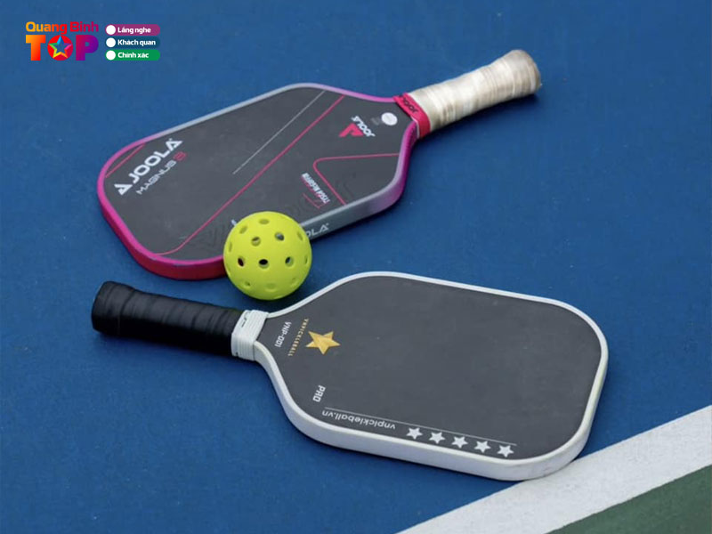 Vot-pickleball-bq-sport-quangbinhtoplist