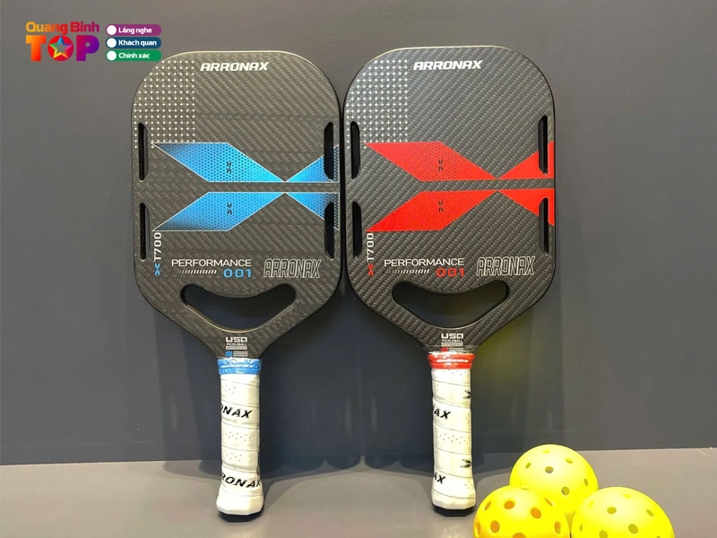 Vot-pickleball-hoang-hai-quangbinhtoplist