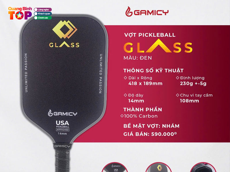 Vot-pickleball-huy-sport-quangbinhtoplist