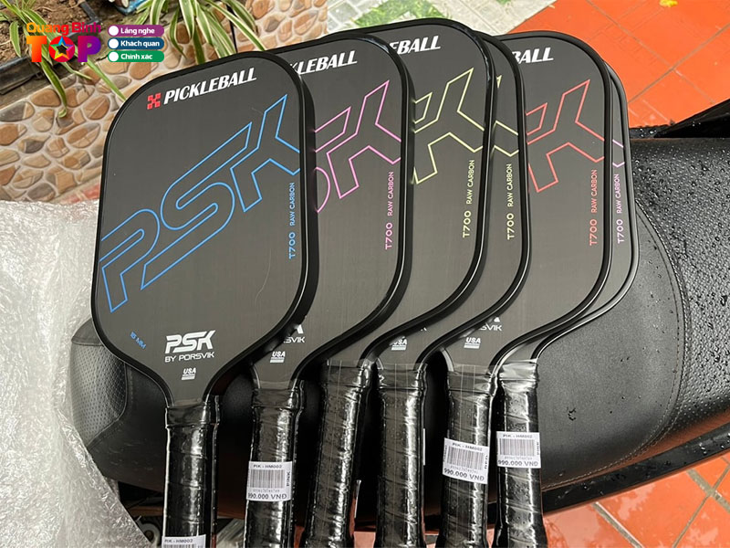 Vot-pickleball-tan-phat-quangbinhtoplist