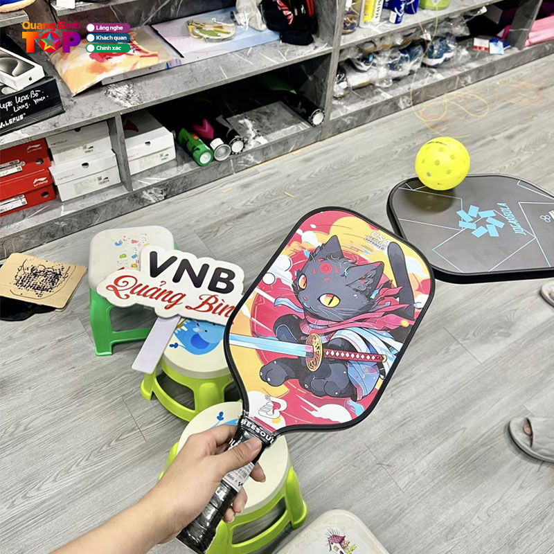 Vot-pickleball-vnb-quangbinhtoplist