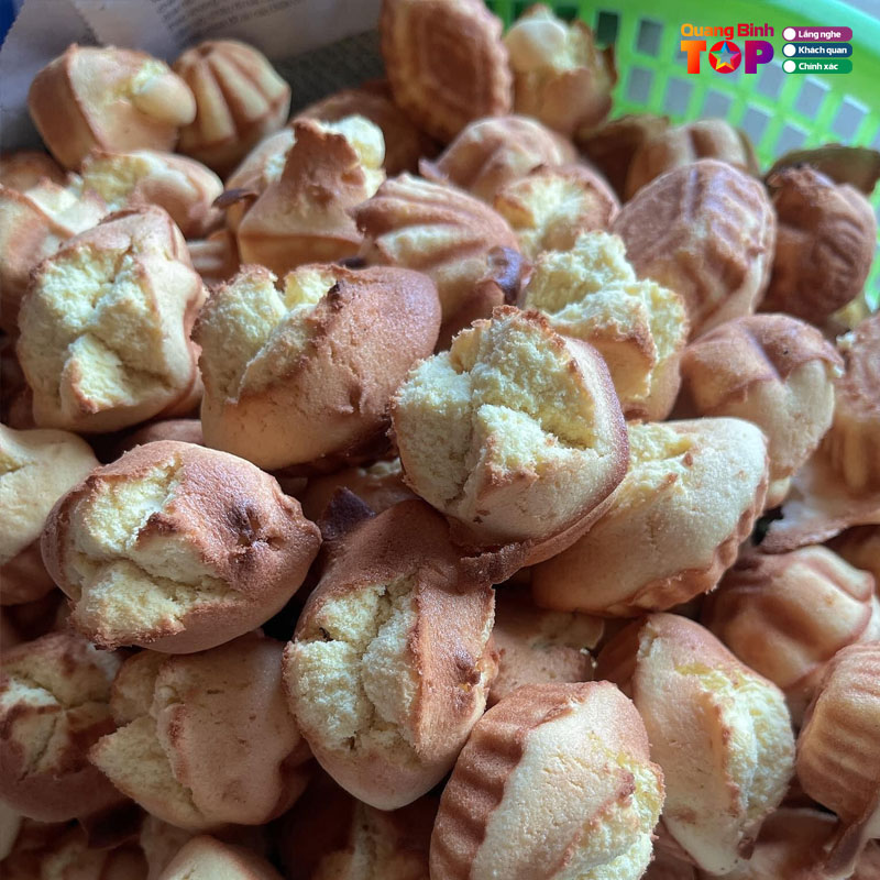 Anh-dao-banh-xoai-nha-lam-quangbinhtoplist