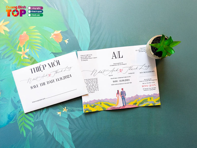 But-nguyen-in-thiep-cuoi-quangbinhtoplist