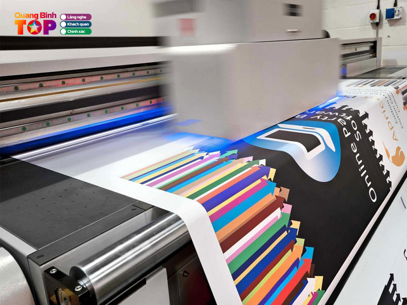 Cong-ty-in-an-quangbinhtoplist