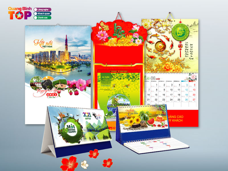 Cong-ty-in-quang-binh-in-lich-tet-quangbinhtoplist