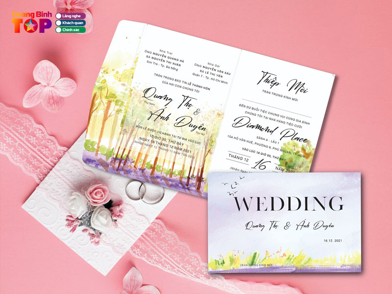 Dan-tam-in-thiep-cuoi-quangbinhtoplist