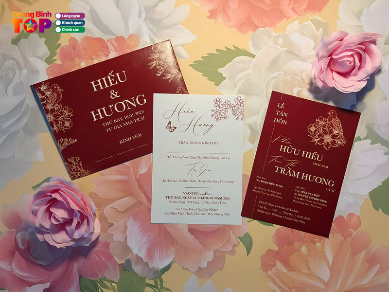 Design-73-in-thiep-cuoi-quangbinhtoplist