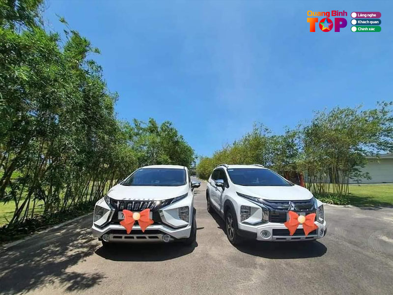 Dinh-hung-thue-xe-di-tet-quangbinhtoplist