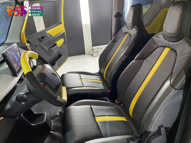 Ghe-da-do-xe-vf3-quangbinhtoplist