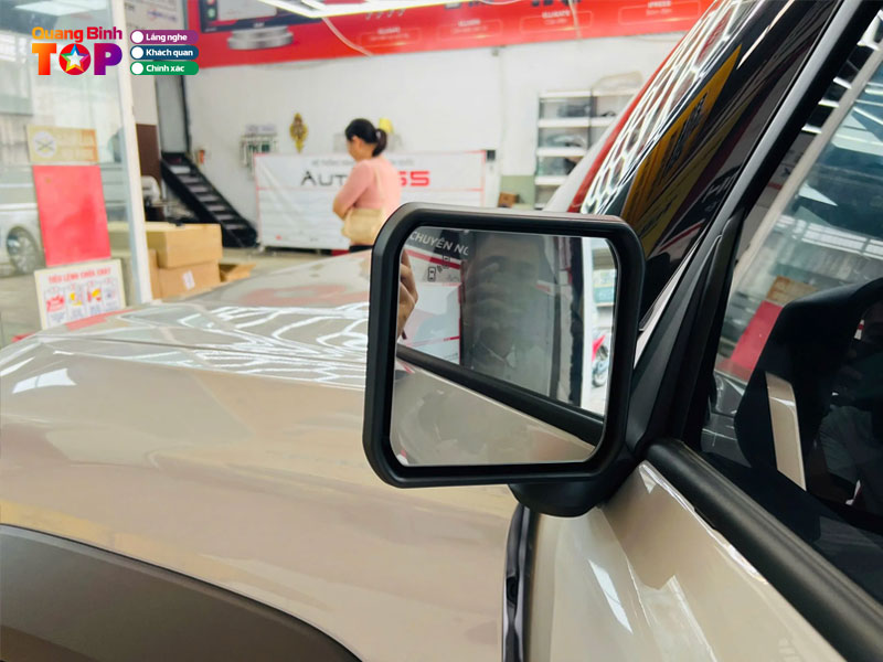 Guong-dien-do-xe-vf3-quangbinhtoplist