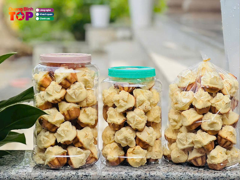 Hai-anh-banh-xoai-nha-lam-quangbinhtoplist