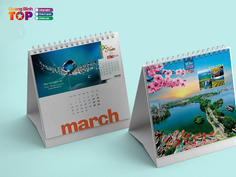 Hoang-nhan-in-lich-tet-quangbinhtoplist