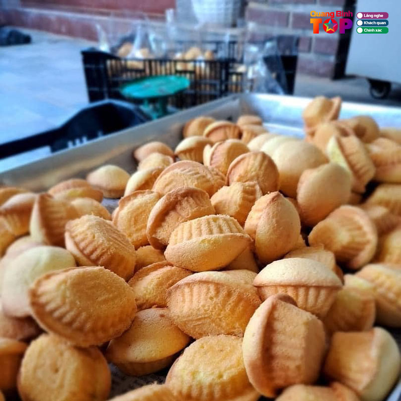 Hong-sang-banh-xoai-nha-lam-quangbinhtoplist