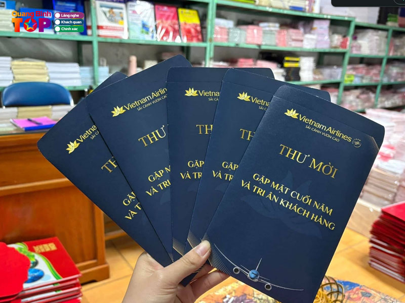 Hung-suong-quangbinhtoplist
