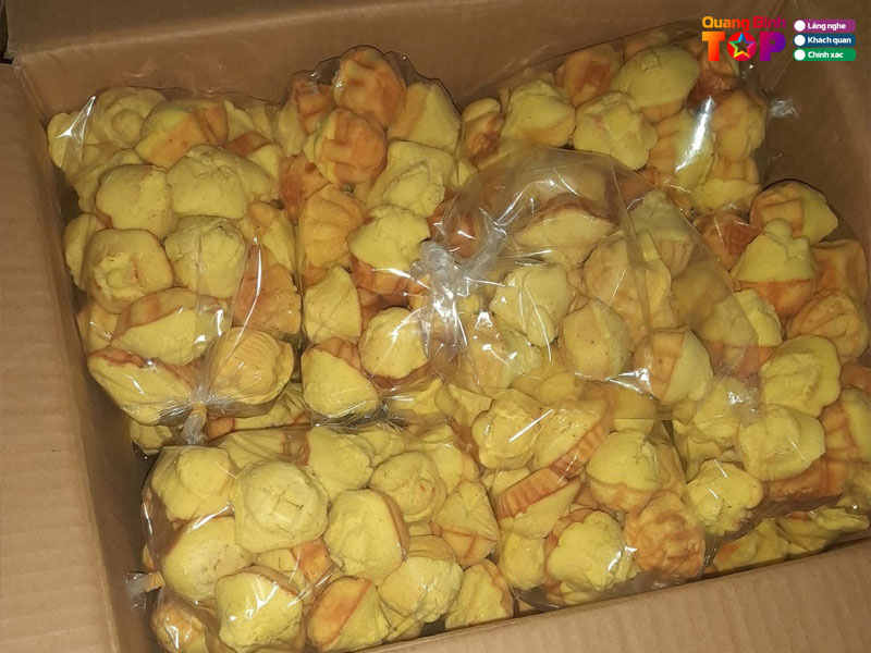 Huong-dan-lua-chon-va-meo-bao-quan-banh-xoai-tu-dan-ban-dia-quangbinhtoplist