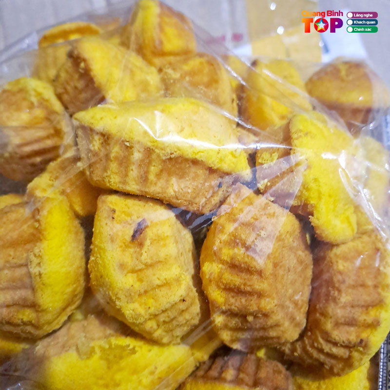 Huong-nguyen-banh-xoai-nha-lam-quangbinhtoplist