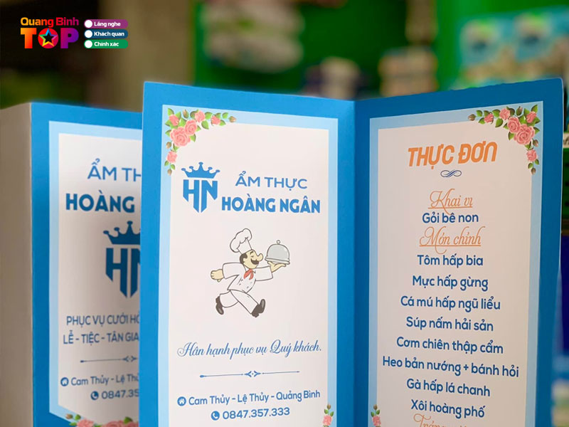 Huy-hoa-cong-ty-in-an-quangbinhtoplist