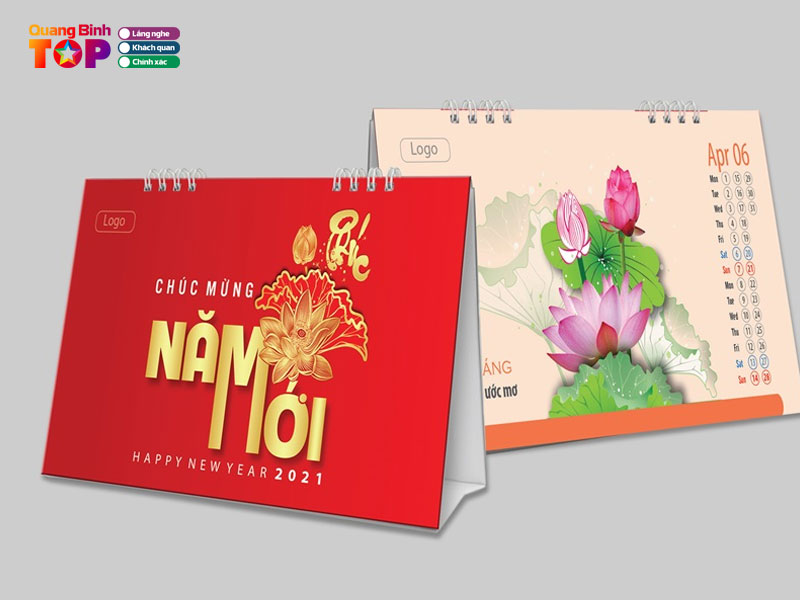 In-an-thanh-nhan-in-lich-tet-quangbinhtoplist