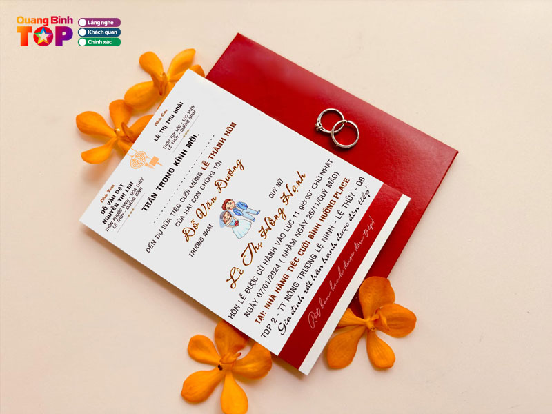 Le-thuy-in-thiep-cuoi-quangbinhtoplist