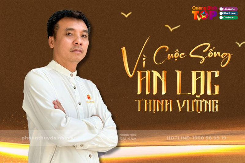 Le-xuan-thuy-thay-phong-thuy-gioi-quangbinhtoplist