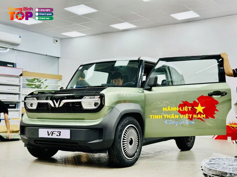 Mam-xe-do-xe-vf3-quangbinhtoplist