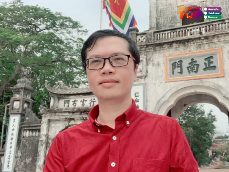 Manh-linh-thay-phong-thuy-gioi-quangbinhtoplist