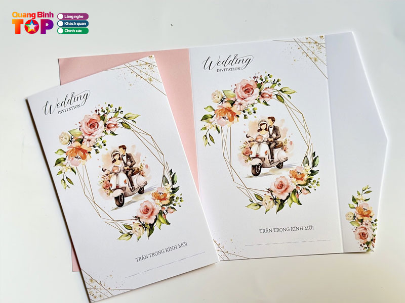 Minh-khai-in-thiep-cuoi-quangbinhtoplist