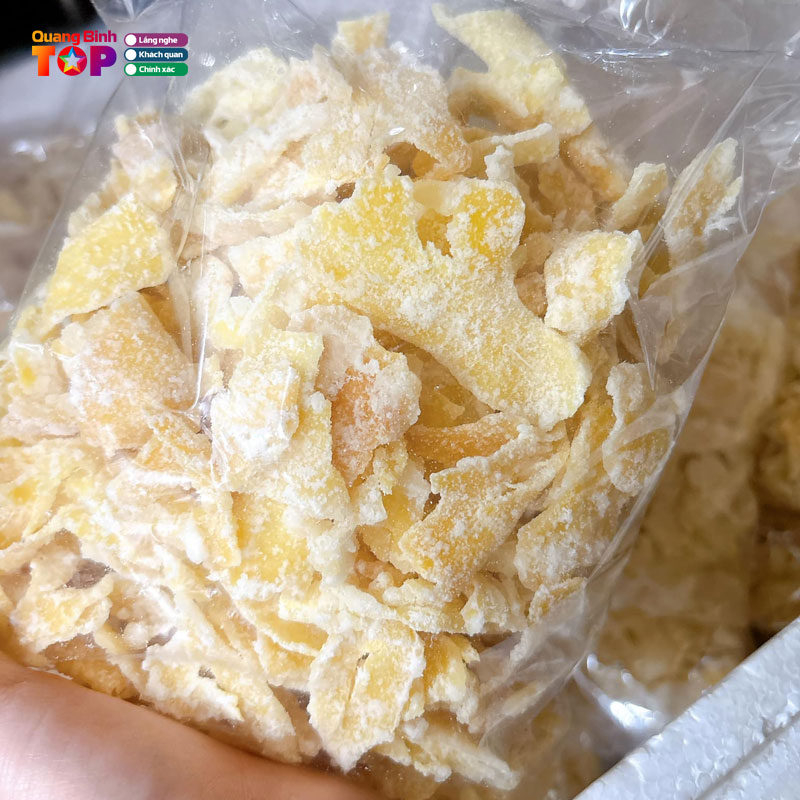 Mut-gung-le-thuy-quangbinhtoplist