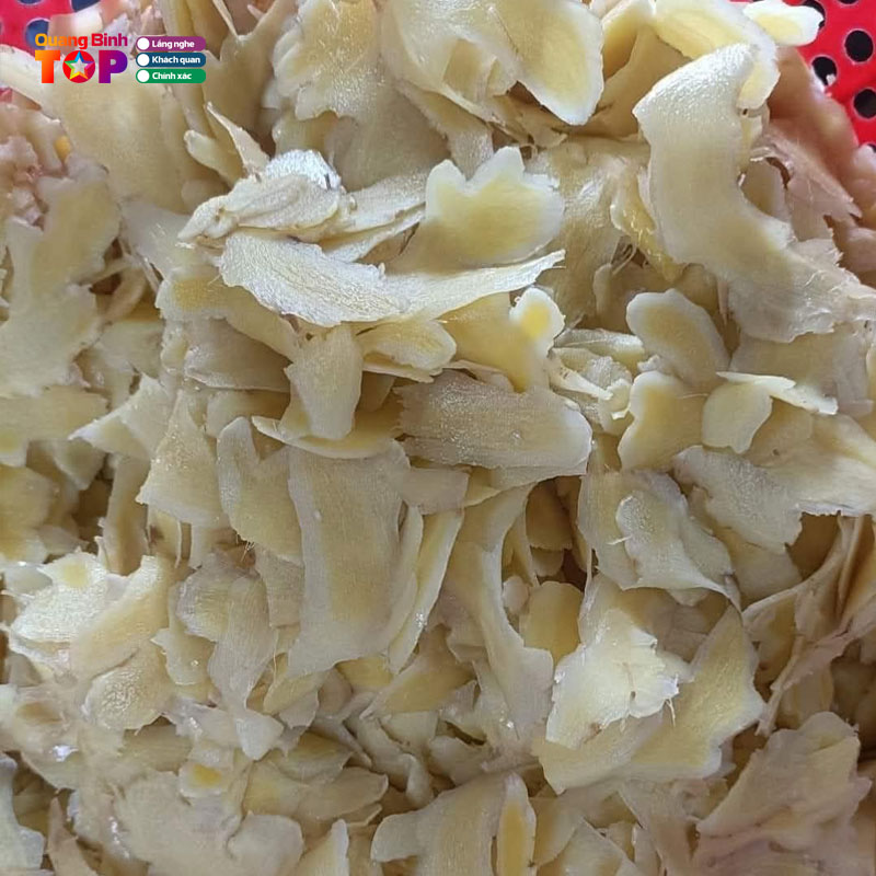 Mut-gung-quang-binh-quangbinhtoplist