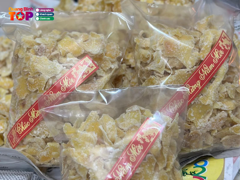 Mut-tet-nha-lam-quangbinhtoplist-1