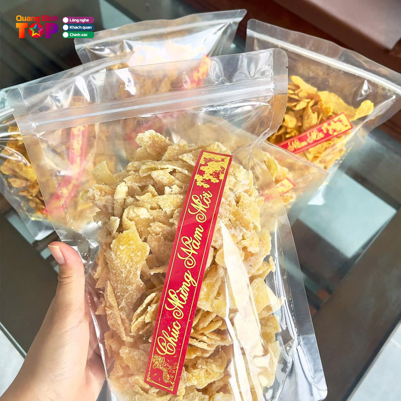 Mut-tet-nha-lam-quangbinhtoplist-2