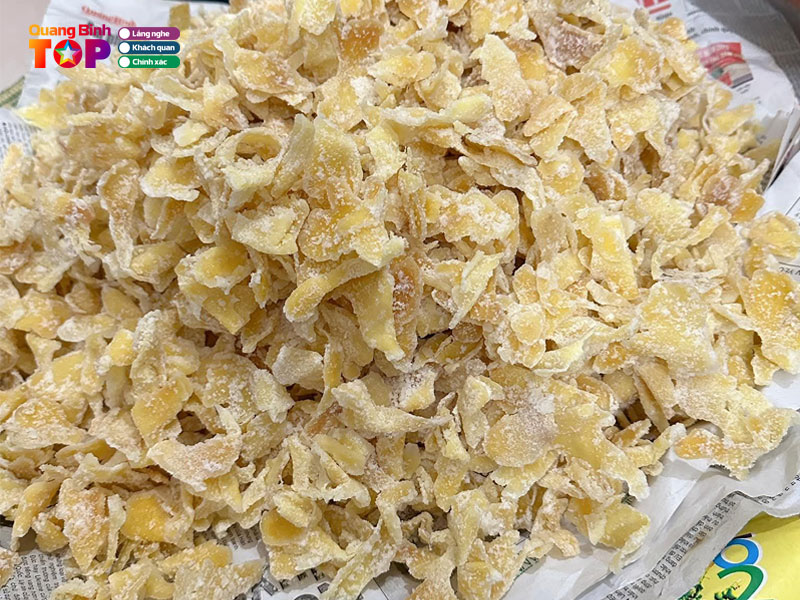 Mut-tet-nha-lam-quangbinhtoplist