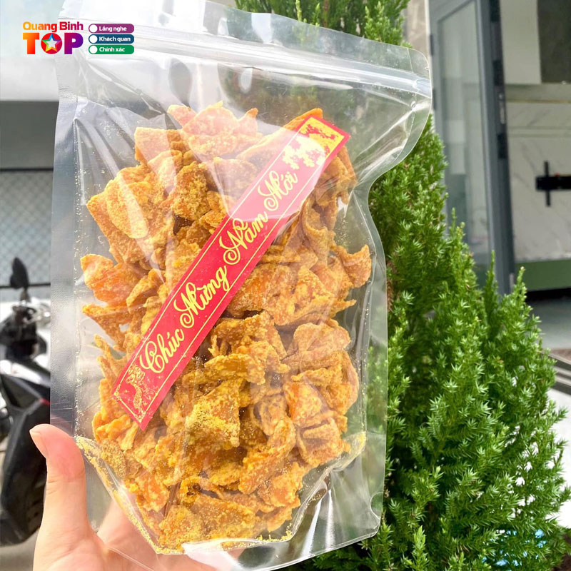 Mut-tet-quang-binh-quangbinhtoplist