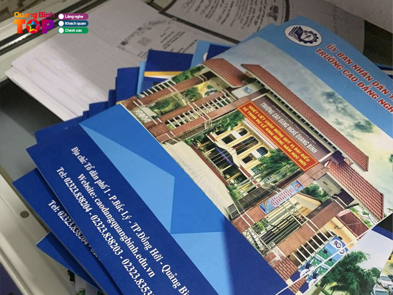 Nga-duc-cong-ty-in-an-quangbinhtoplist