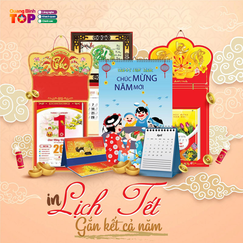 Nga-duc-in-lich-tet-quangbinhtoplist