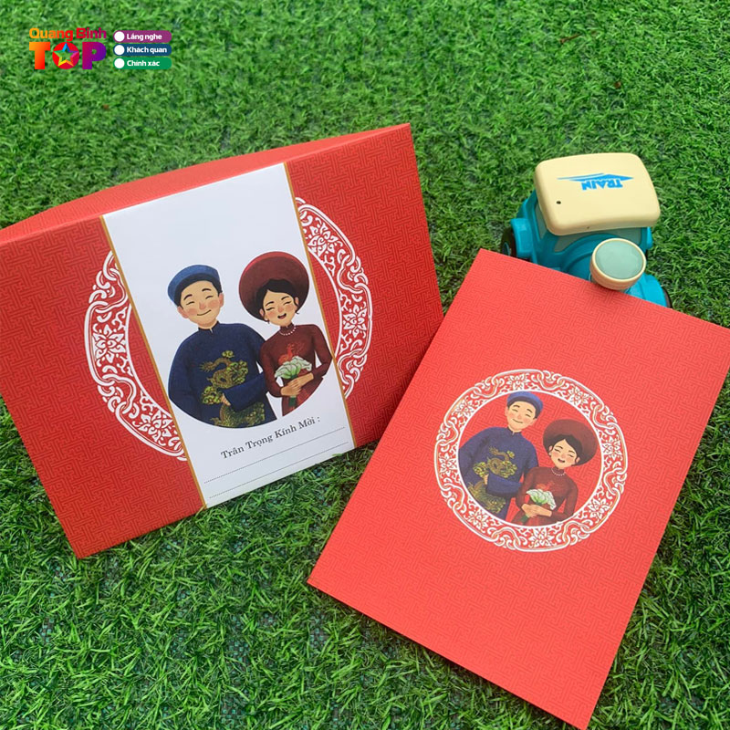 Nga-duc-in-thiep-cuoi-quangbinhtoplist