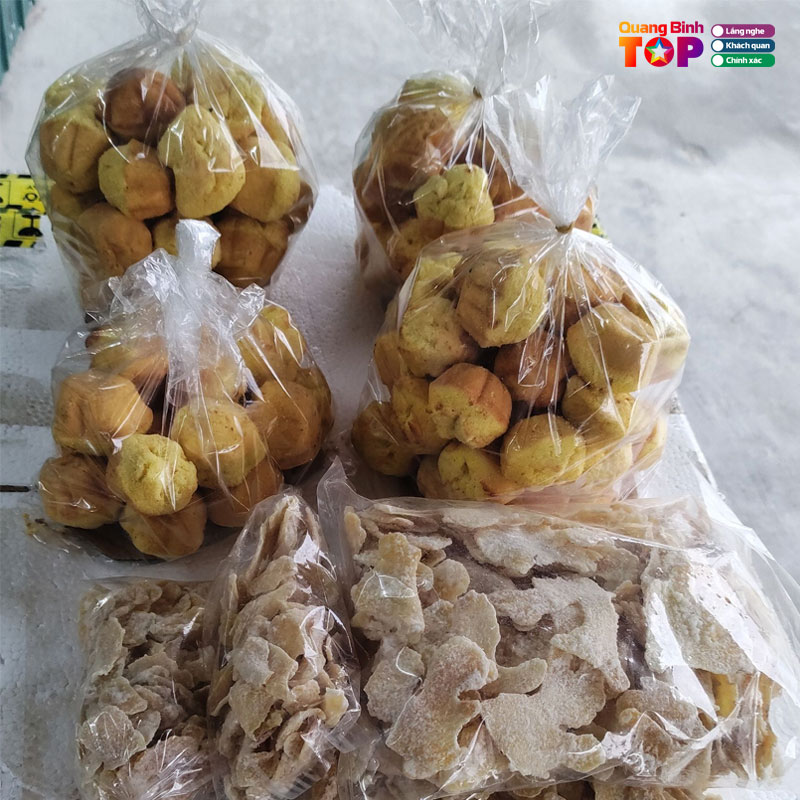 Nguyen-giang-banh-xoai-nha-lam-quangbinhtoplist