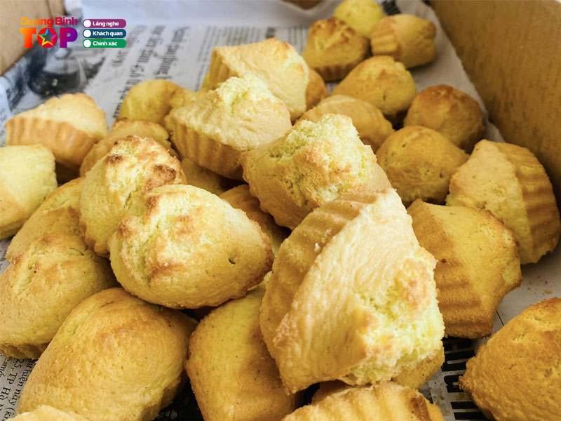 Nguyen-lai-banh-xoai-nha-lam-quangbinhtoplist