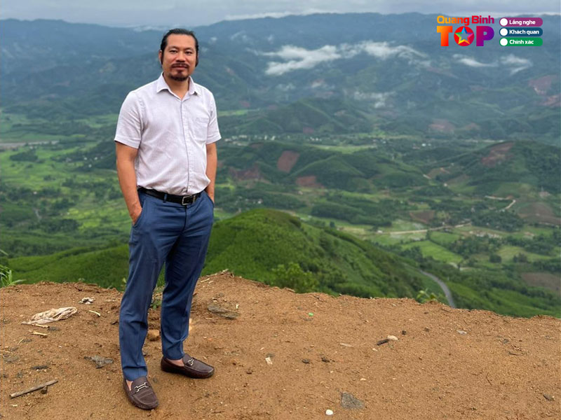 Nguyen-ngoc-do-thay-phong-thuy-gioi-quangbinhtoplist