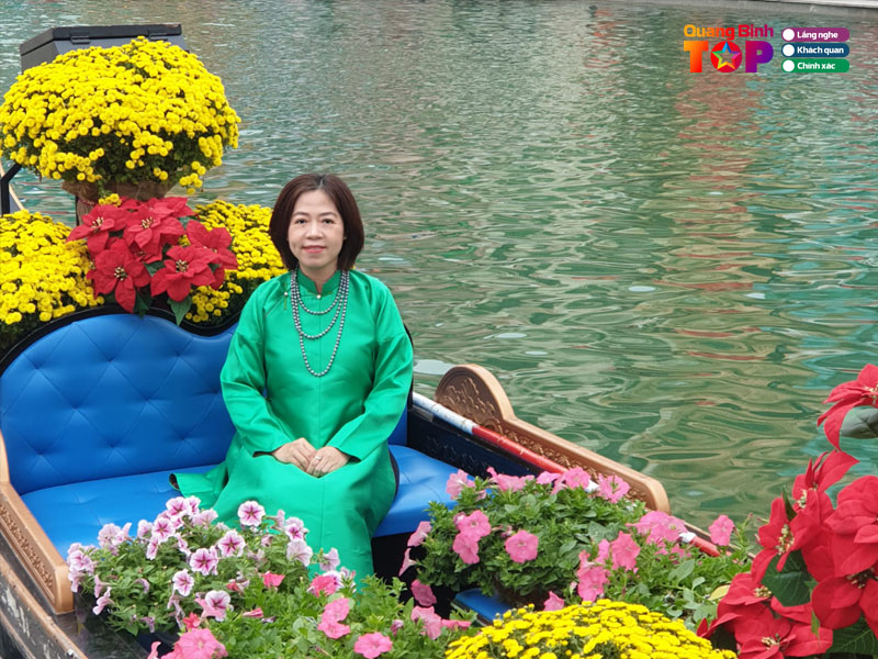 Nguyen-song-ha-thay-phong-thuy-gioi-quangbinhtoplist