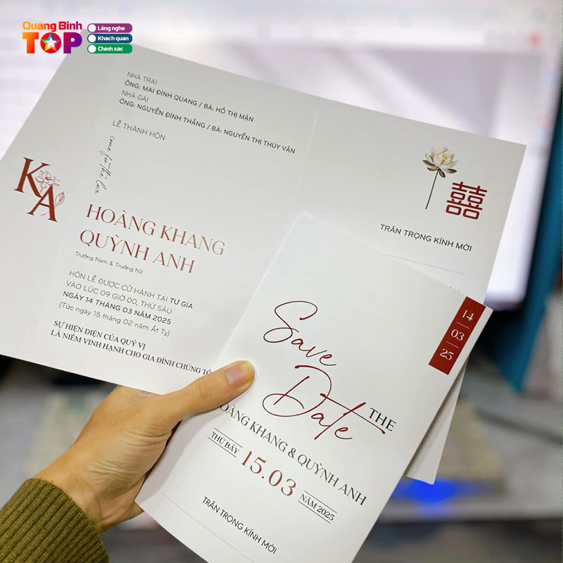 Nha-min-in-thiep-cuoi-quangbinhtoplist