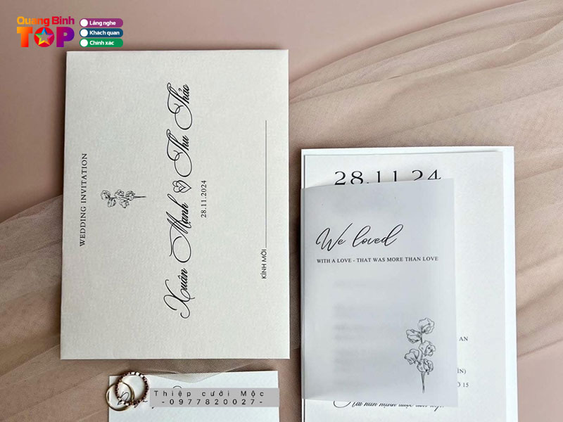 Nha-moc-in-thiep-cuoi-quangbinhtoplist