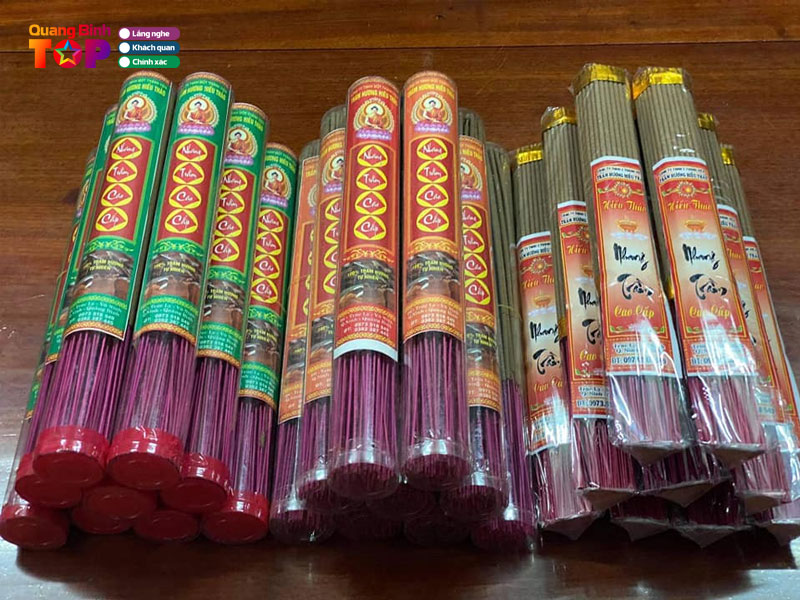 Nhang-tram-hieu-thao-quangbinhtoplist