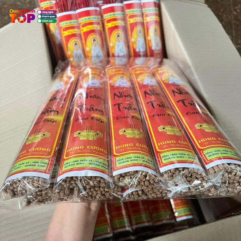 Nhang-tram-hung-cuong-quangbinhtoplist