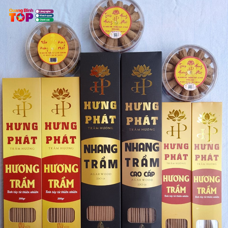 Nhang-tram-hung-phat-quangbinhtoplist