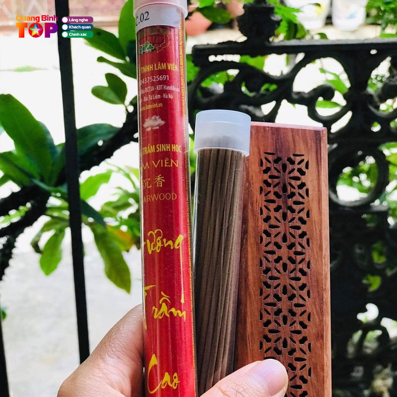 Nhang-tram-lam-vien-quangbinhtoplist