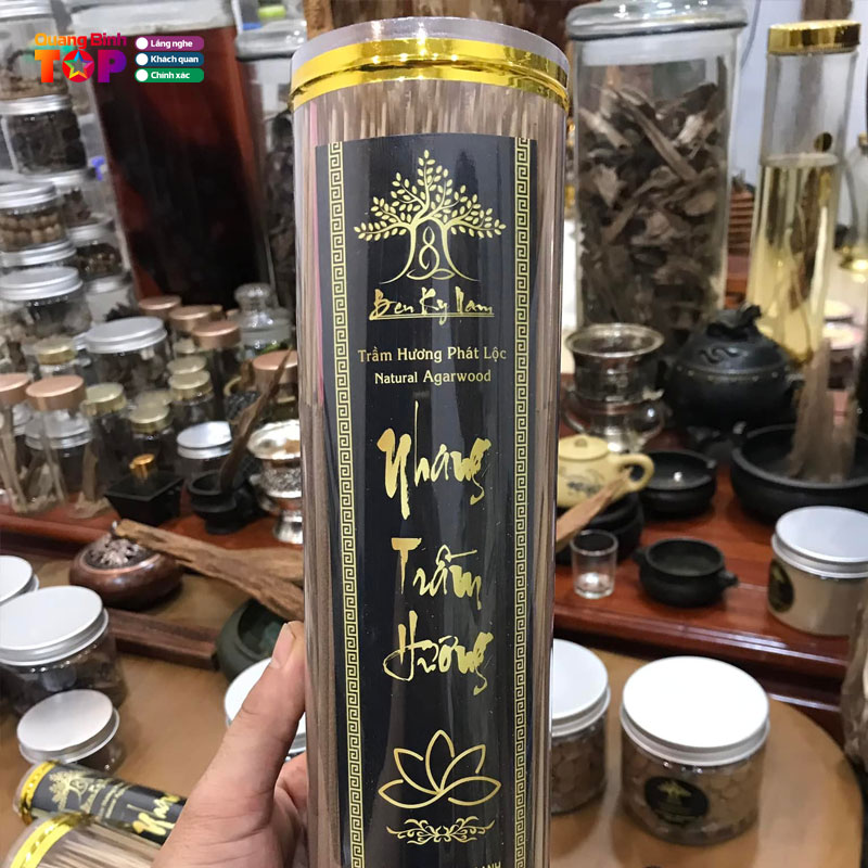 Nhang-tram-phat-loc-quangbinhtoplist