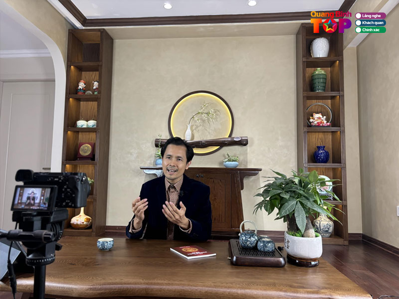 Pham-cuong-thay-phong-thuy-gioi-quangbinhtoplist