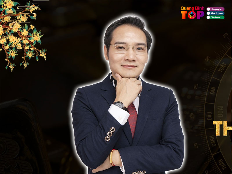 Phung-phuong-thay-phong-thuy-gioi-quangbinhtoplist